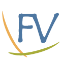 Förderverein der Schule Lindenberg e.V. Logo